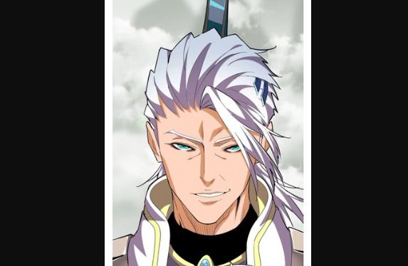 Magic Emperor Chapter 466 Recap