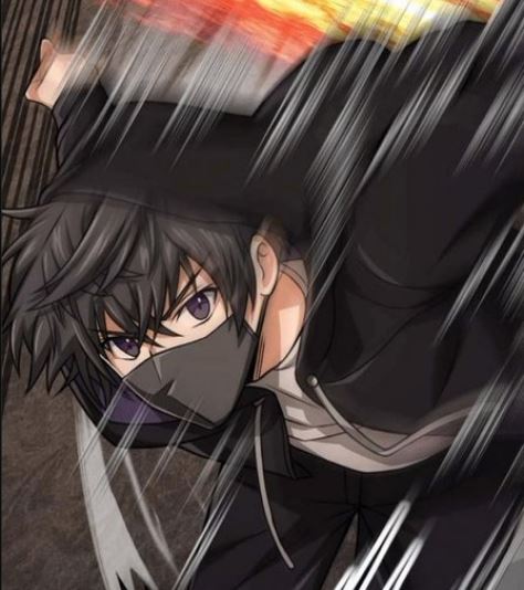 Magic Level 99990000 All-Attribute Great Sage Chapter 55 release date