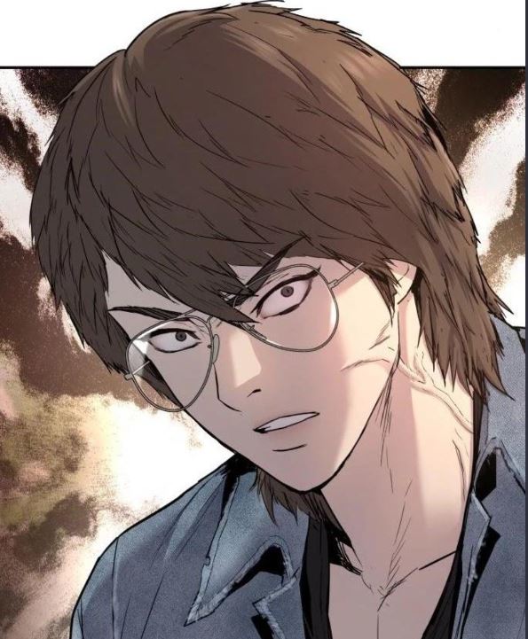 Manager Kim Chapter 115 spoiler