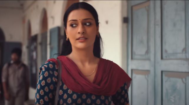 Mangalavaaram Movie (2023) Songs