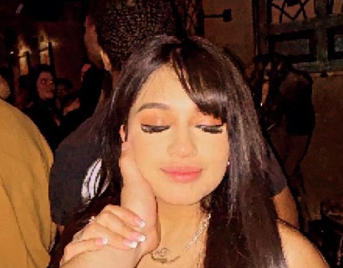 Marlene Benitez Wiki, Biography