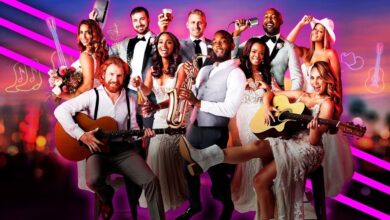 Married at First Sight Season 17 Release Date News Unzip
