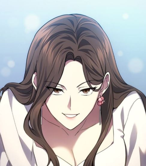 Martial God Regressed to Level 2 Chapter 37 release date