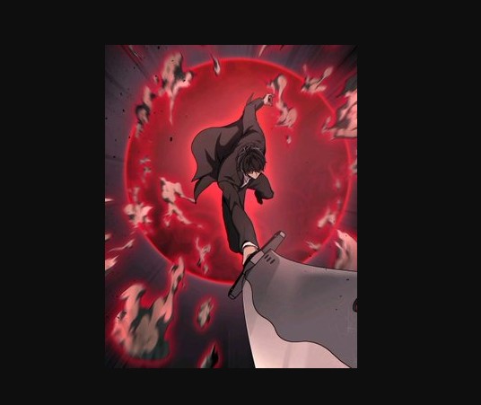 Martial God Regressed to Level 2 Chapter 38 Rating