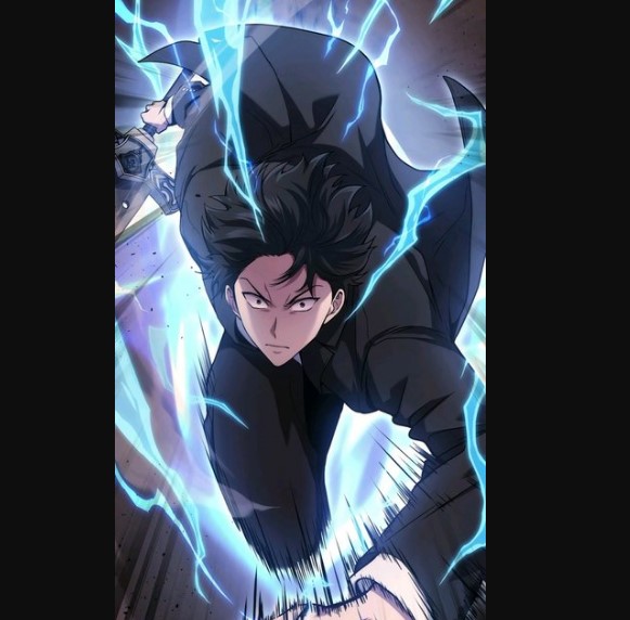 Martial God Regressed to Level 2 Chapter 38 Recap