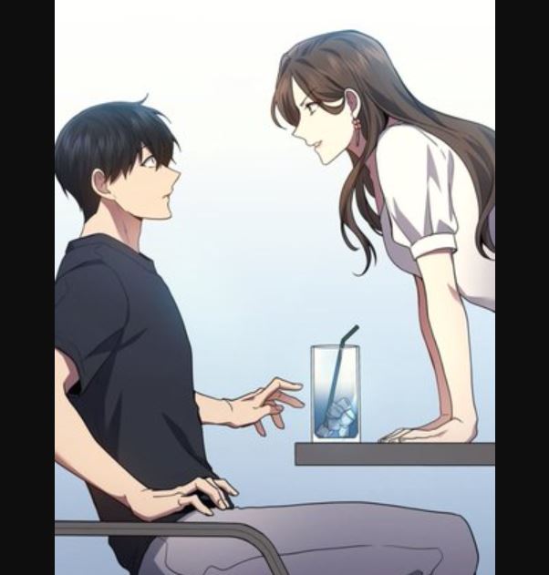 Martial God Regressed to Level 2 Chapter 39 release date