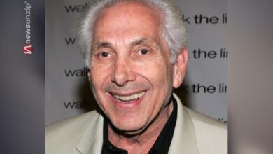 Marty Krofft