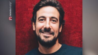 Maxime Gasteuil