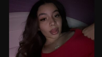 Maya Buckets Video Viral Sparks Outrage On Twitter And Reddit