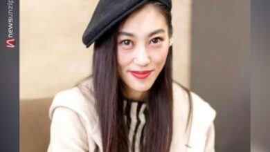 Mayuko Suenobu