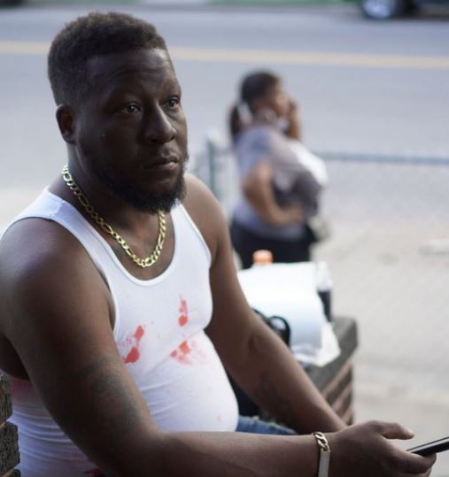 McGraw Ave Season 3 release date