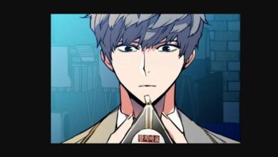 Mercenary Enrollment Chapter 161