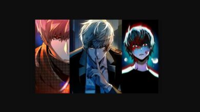 Mercenary Enrollment Chapter 162