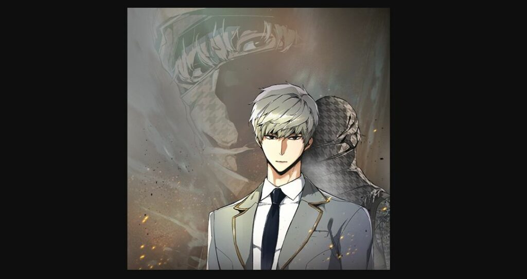 Mercenary-Enrollment-Chapter-162-English-Spoiler-Release-Date-and-Countdown