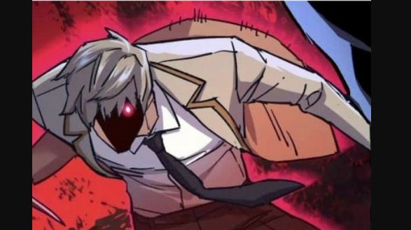 Mercenary-Enrollment-Chapter-162 RawScan Release Date and Countdown