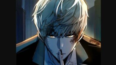 Mercenary Enrollment Chapter 163