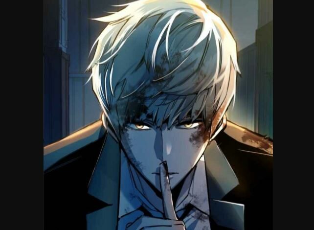 Mercenary Enrollment Chapter 163 Release Date, Recap, Spoiler, Raw Scan