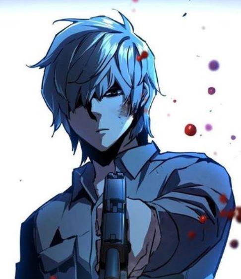 Mercenary Enrollment Chapter 163 release date