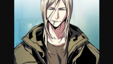 Mercenary Enrollment Chapter 165