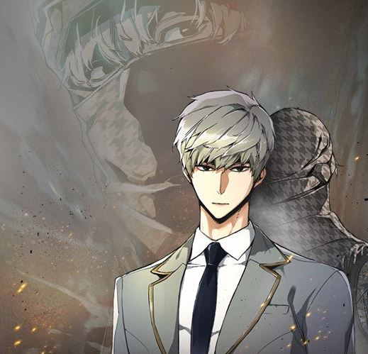 Mercenary Enrollment Chapter 165 spoiler