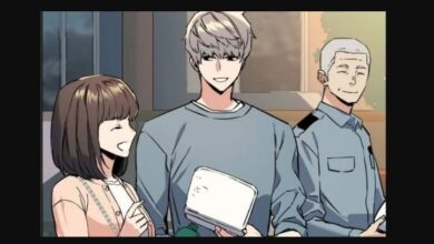 Mercenary Enrollment Chapter 166