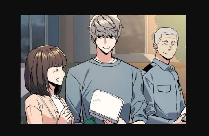Mercenary Enrollment Chapter 166 Release Date, Spoiler, Recap, Raw Scan