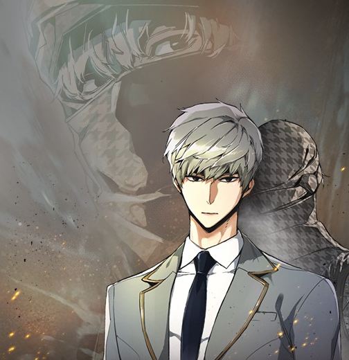 Mercenary Enrollment Chapter 166 release date