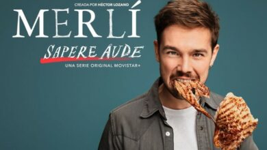 Merli Sapere Aude Season 3 Release Date, Spoilers, Cast, Trailer & Updates