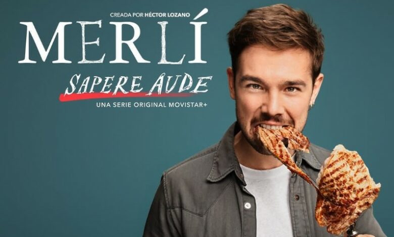 Merli Sapere Aude Season 3 Release Date, Spoilers, Cast, Trailer & Updates
