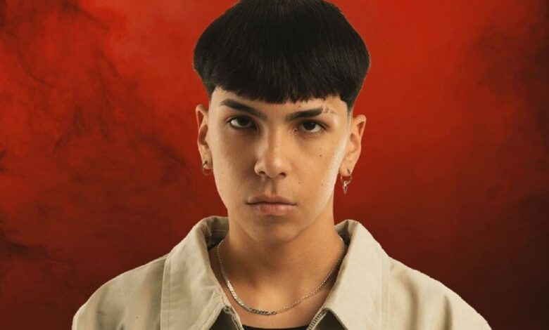Milo J