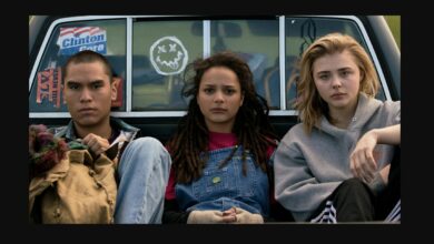 Miseducation Season 2