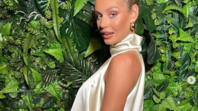 Moraya Wilson Parents, Who Are Anton Wilson And Melinda Wilson Miss Universe, Family, Net Worth
