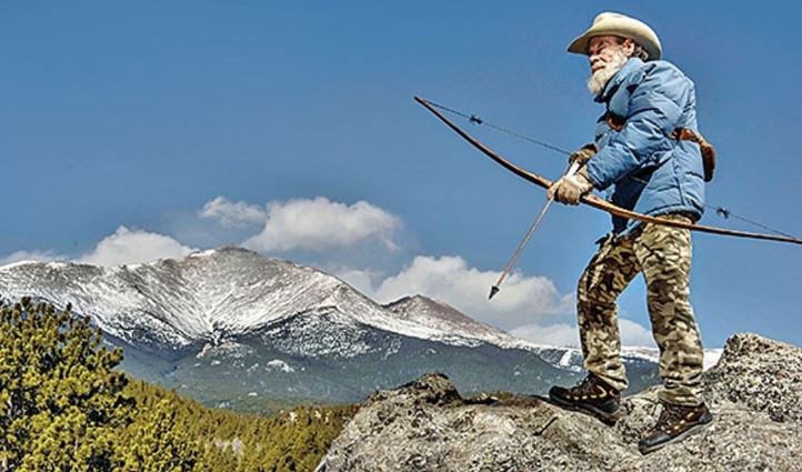 Mountain Men Season 13 release date