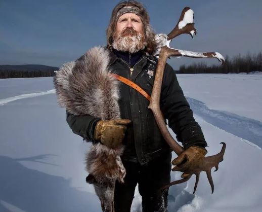 Mountain Men Season 13 spoiler