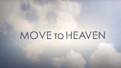 Move To Heaven Season 2