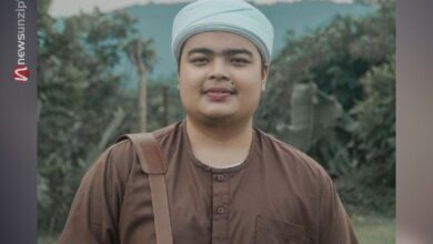 Muhammad Amer Azzikra