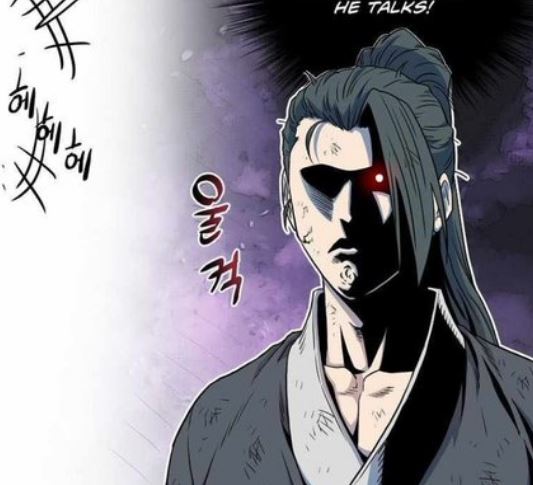 Murim Login Chapter 178 release date