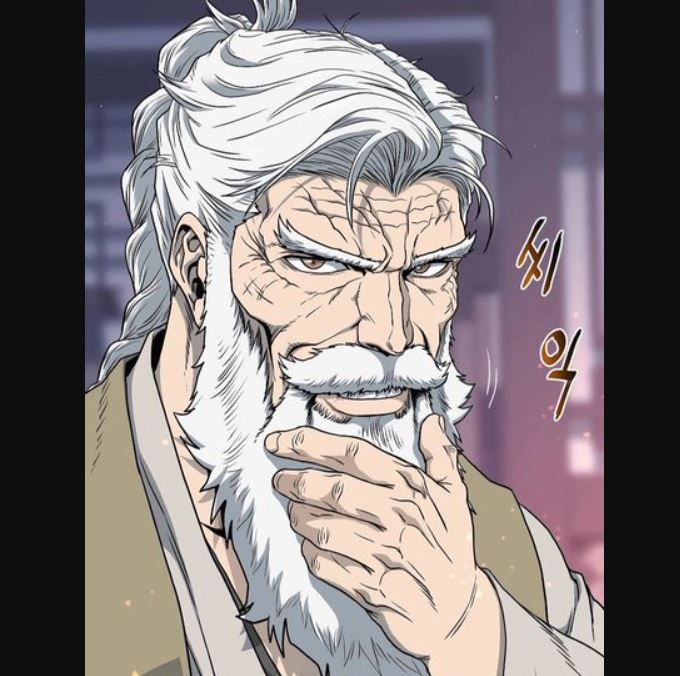 Murim Login Chapter 179 release date