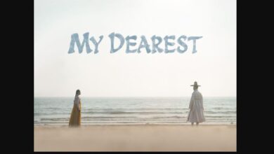 My Dearest Episode 22 & 23