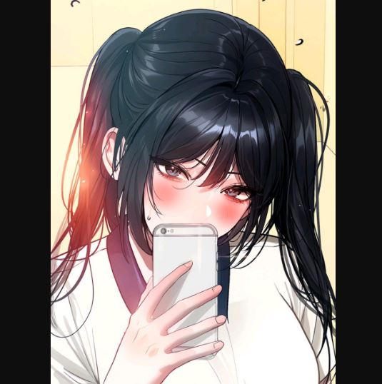 My Landlady Noona Chapter 118 release date