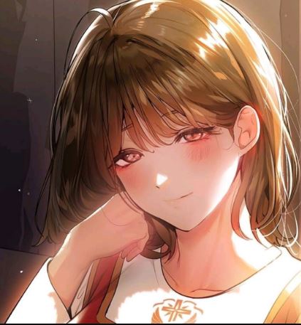 My Landlady Noona Chapter 118 spoiler