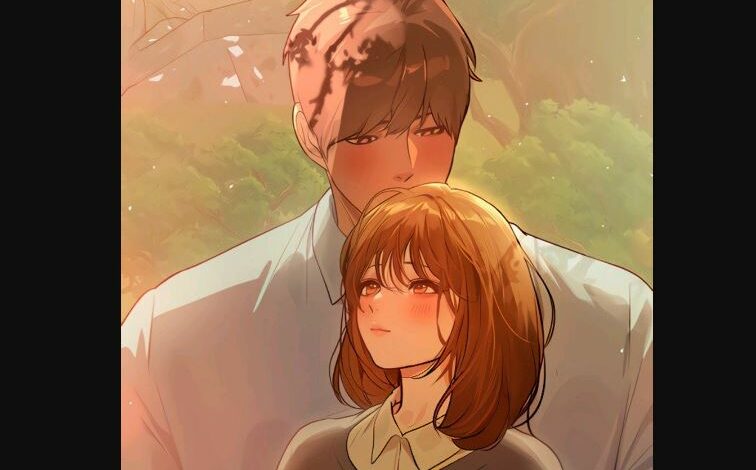 My Landlady Noona Chapter 119 Release Date, Spoiler, Recap, Raw Scan