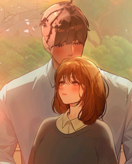 My Landlady Noona Chapter 120 release date