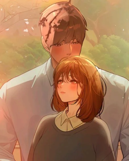 My Landlady Noona Chapter 120 release date
