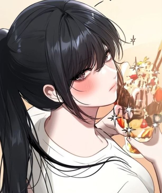 My Landlady Noona Chapter 122 release date