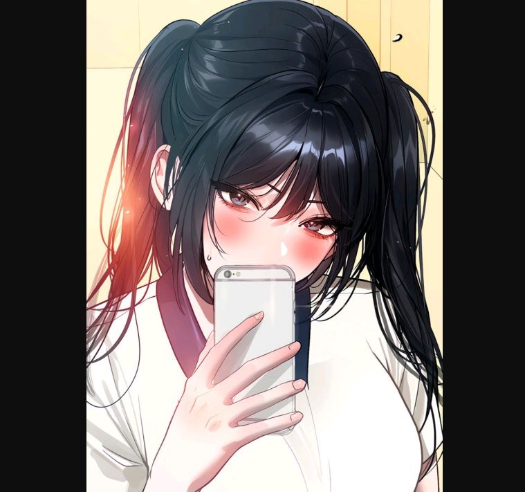 My Landlady Noona Chapter 122 spoiler