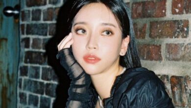 Nahee Death Cause And Obituary South Korean Singer And Songwriter