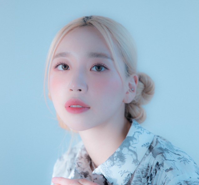 Nahee’s Boyfriend, and Past Relationship