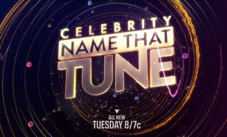 Name That Tunes Season 4