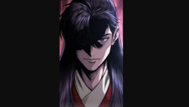 Nano Machine Chapter 183 Release Date